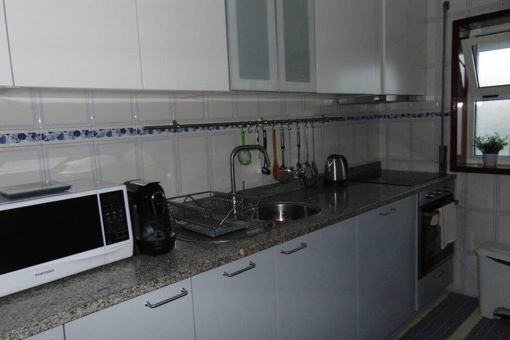 Oporto East House Apartment Ngoại thất bức ảnh
