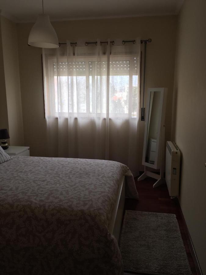 Oporto East House Apartment Ngoại thất bức ảnh